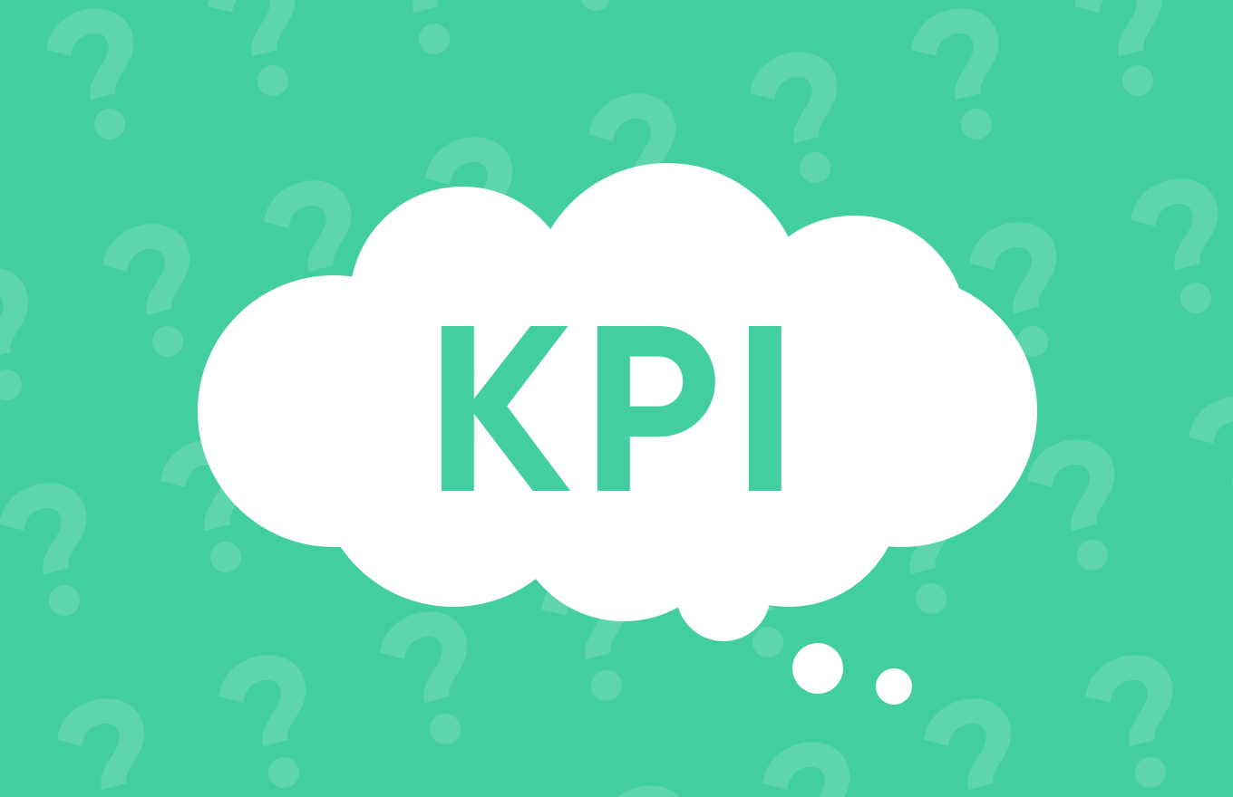 [IT読解] Bài 10 : KPI là gì？có gì khác với KGI và OKR